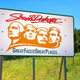 Image for article titled South Dakota High School Cancels 40-Year Tradition of Annual Event That Includes...Wait for It...a 'Slave/Branding Auction'